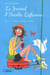 Le journal d'Aurélie Laflamme Tome 3 : un été chez ma grand-mère
