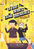 La ligue des enfants extraordinaires Tome 2 : géniaux... ou presque