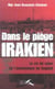 Dans le piege irakien