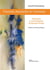 Fonctions structurelles de l'harmonie