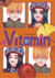 Vitamin t.6
