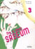 Saseum i'm a deer t.3