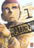 Rainbow t.1