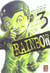 Rainbow t.3