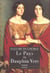 Le pays du dauphin vert