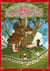Contes et légendes fantastiques - alice au pays des merveilles