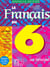 LE FRANCAIS EN 6E SENEGAL  ELEVE