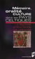 Memoire oralite culture dans les pays celtiques