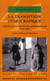 Mondes hispanophones : la transition démocratique - l'Espagne et ses ruses mémorielles (1976-1982)