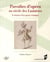 Parodies d'opéra au siècle des lumières - évolution d'un genre comique
