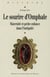 SOURIRE D OMPHALE