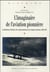 L'imaginaire de l'aviation pionnière - contribution à l'histoire des représentations de la conquête aérienne, 1903-1927