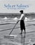 Sels et Salines de l'Europe atlantique