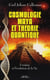 COSMOLOGIE MAYA ET THEORIE QUANTIQUE L ORIGINE ET L EVOLUTION DE LA VIE