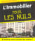L'immobilier