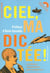 Ciel, ma dictée