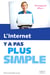 Internet Y A Pas Plus Simple
