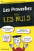 Les proverbes Poche pour les Nuls