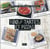 100 % tartes et pizzas