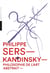 Kandinsky - philosophe de l'art abstrait