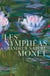 Les Nymphéas grandeur nature