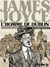 James Joyce - l'homme de Dublin