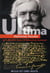 Ultima - ou la dernière heure d'Edmond de Goncourt