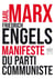 Manifeste du parti communiste