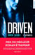 Driven - Tome 01