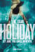 The holiday