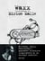 Shuffle : 40 histoires inspirantes de la musique moderne