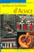 Mythes et symboles d'Alsace