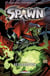 Spawn Tome 1 : résurrection