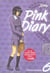 Pink diary t.6