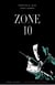 Zone 10