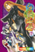 Bimbogami ga ! Tome 14