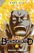 Alice in Borderland T07