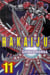Hakaiju Tome 11