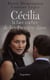 Cécilia - la face cachée de l'ex-première dame