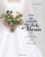 Je couds ma robe de mariée : 12 patrons & 6 accessoires