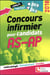 Concours Infirmier Pour Candidats As-Ap 2018