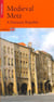Metz médievale