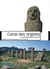 Corse des origines - la préhistoire d'une île