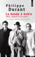 La bande à Gabin - Blier, Audiard et les autres...