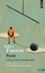 Punir - une passion contemporaine