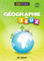 GEOGRAPHIE EN JEUX CM1 CM2