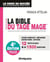 La bible du tage mage (4e édition)