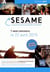Annales Sésame 2014-2015