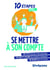 Se mettre à son compte