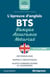 L'épreuve d'anglais BTS - banque, assurance, notariat (édition 2019)